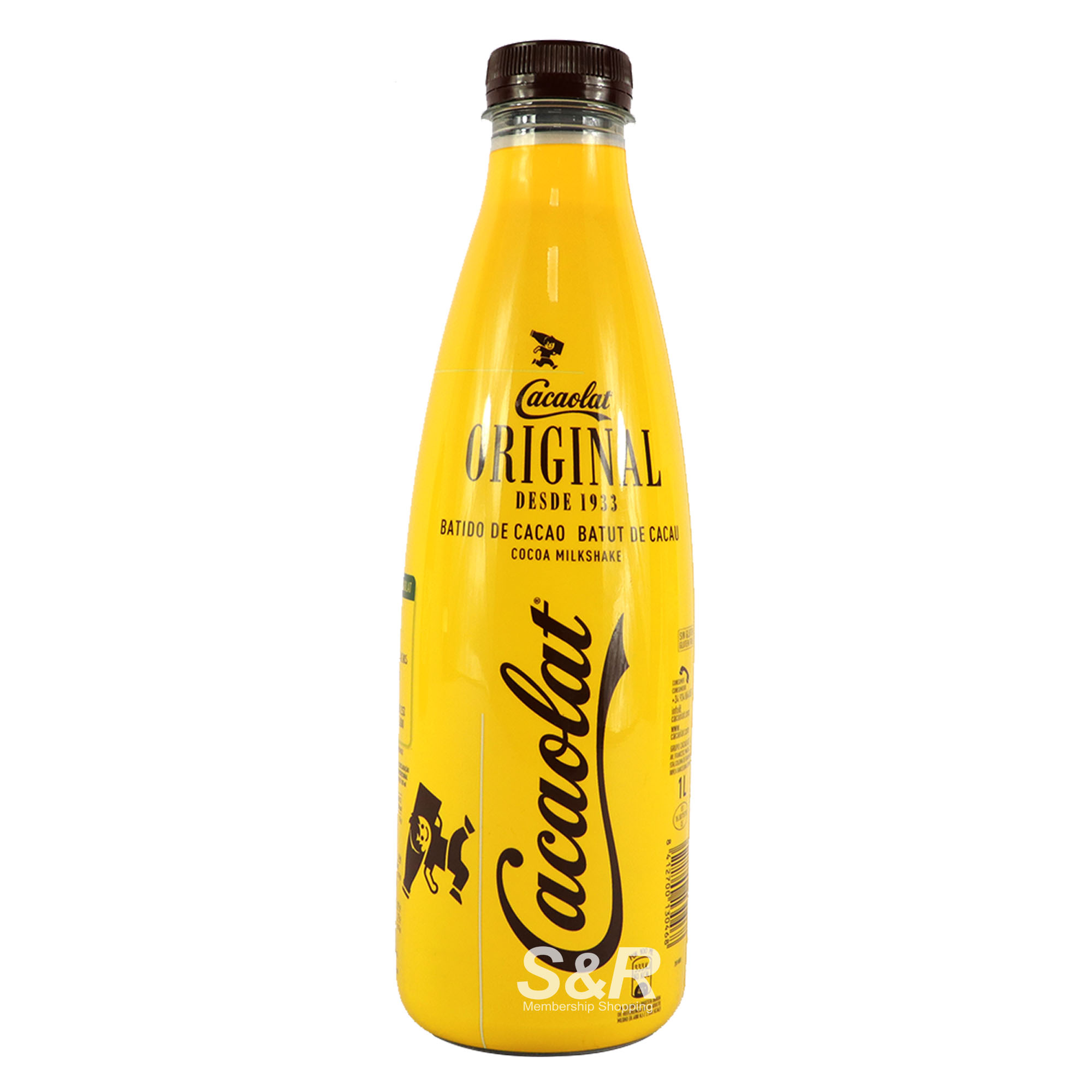 cacaolat-original-cocoa-milkshake-1l